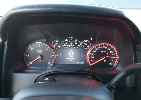 2015 GMC Yukon Xl 1500 Denali из США, поврежденный, VIN 1GKS2JKJ2FR722206